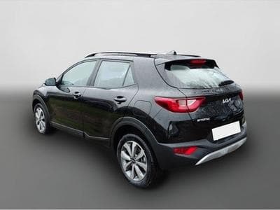 Kia Stonic (2024) - Photo 3