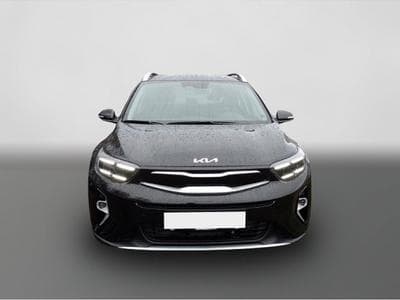 Kia Stonic (2024) - Foto 6
