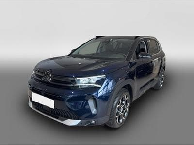 Citroën C5 Aircross (2025) - Foto 1
