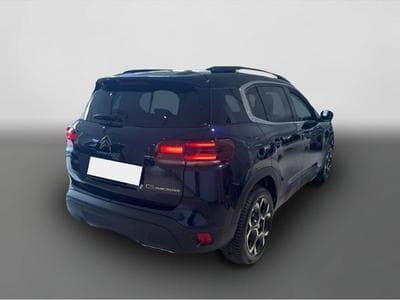 Citroën C5 Aircross (2025) - Foto 5