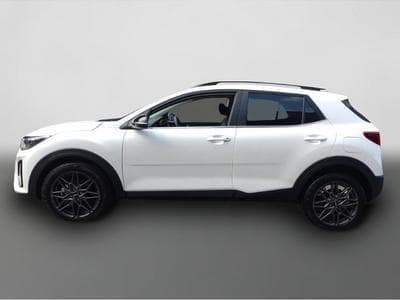 Kia Stonic (2024) - Photo 2