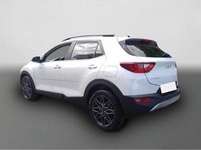 Kia Stonic (2024) - Photo 3