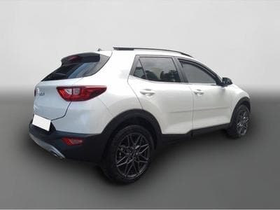 Kia Stonic (2024) - Photo 5