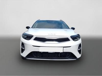 Kia Stonic (2024) - Foto 6