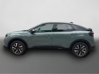 Citroën C4 (2025) - Foto 2