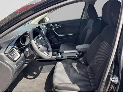 Kia Ceed (2025) - Foto 6