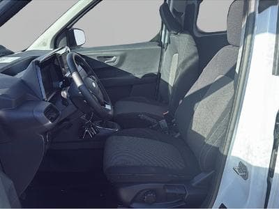 Ford Tourneo (2025) - Foto 4