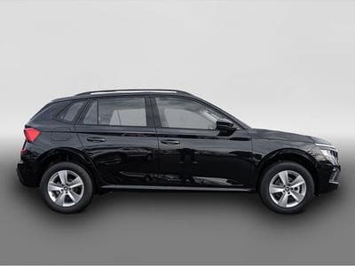 Skoda Kamiq (2026) - Foto 4