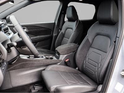 Nissan Qashqai (2026) - Foto 5