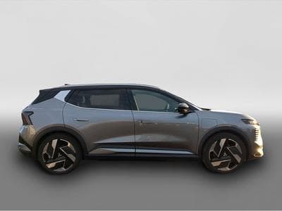 Mitsubishi Eclipse Cross (2026) - Foto 2