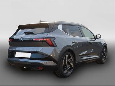 Mitsubishi Eclipse Cross (2026) - Foto 3