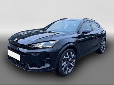 Cupra Formentor (2026) - Foto 1