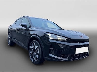 Cupra Formentor (2026) - Foto 2