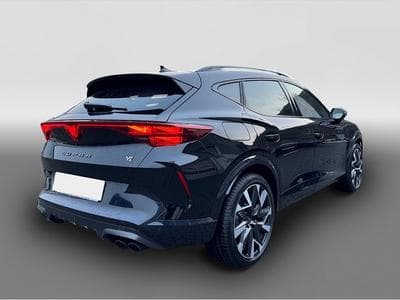 Cupra Formentor (2026) - Foto 3