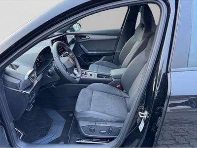 Cupra Formentor (2026) - Foto 5