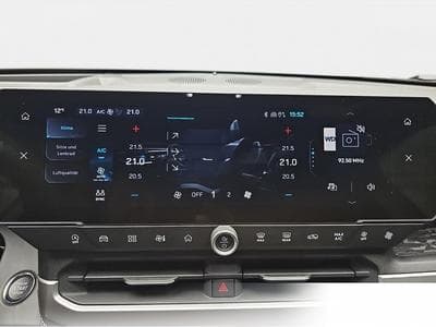 Jeep Compass (2026) - Foto 10