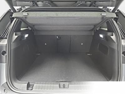 Jeep Compass (2026) - Foto 13