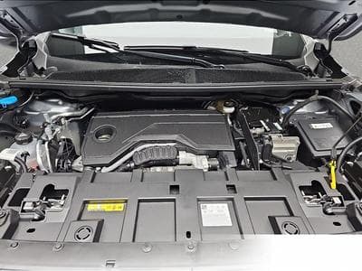 Jeep Compass (2026) - Foto 14