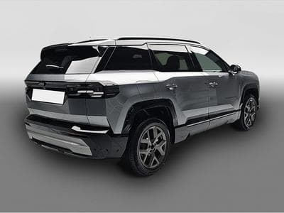 Jeep Compass (2026) - Foto 2