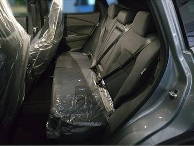 Nissan Qashqai (2026) - Foto 7