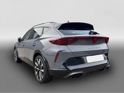 Cupra Formentor (2026) - Foto 4