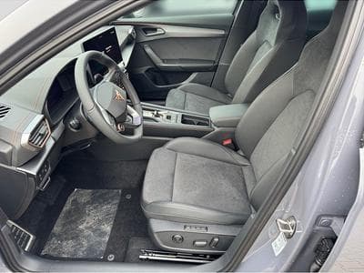 Cupra Formentor (2026) - Foto 5