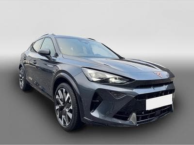 Cupra Formentor (2026) - Foto 2