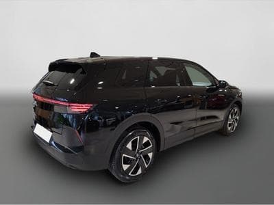 Opel Grandland (2024) - Foto 5