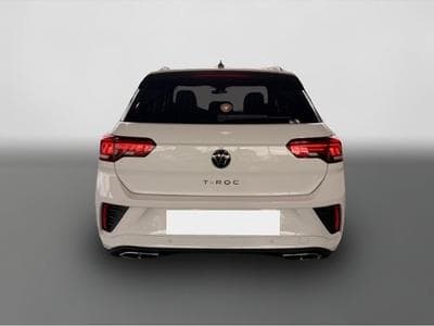 Suzuki Swift (2026) - Foto 4