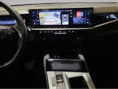 Opel Grandland (2024) - Foto 10