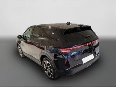 Opel Grandland (2024) - Foto 3