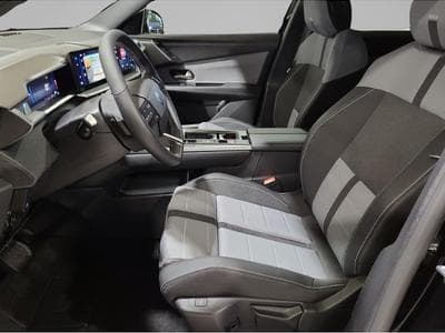 Opel Grandland (2024) - Foto 7