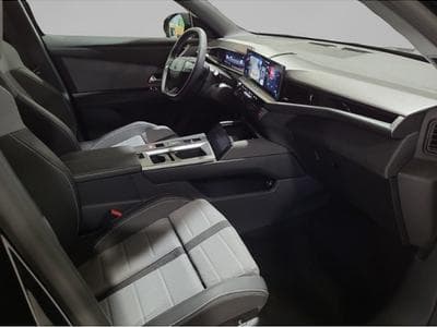 Opel Grandland (2024) - Foto 8