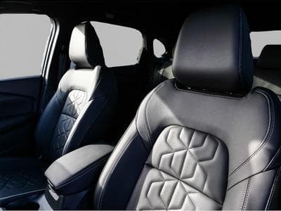 Nissan Qashqai (2026) - Foto 5