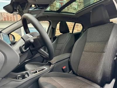 BMW 120 (2025) - Foto 5