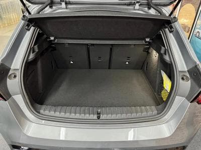 BMW 120 (2025) - Foto 7