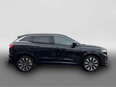 Renault Master (2026) - Foto 2