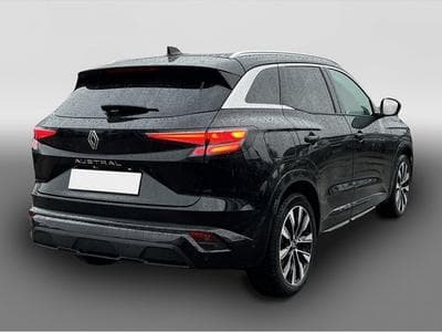 Renault Master (2026) - Foto 3