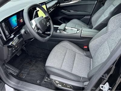 Renault Master (2026) - Foto 4