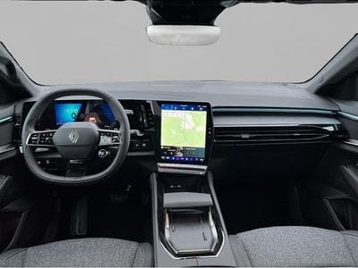 Renault Master (2026) - Foto 5