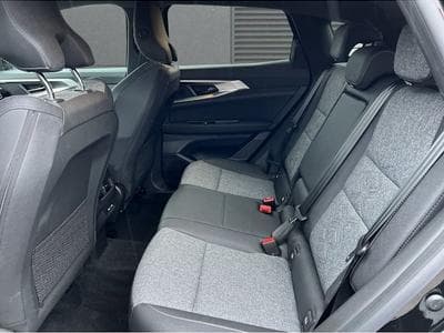 Renault Master (2026) - Foto 6