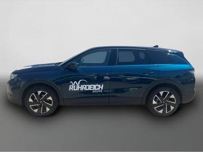 Opel Grandland (2025) - Foto 2