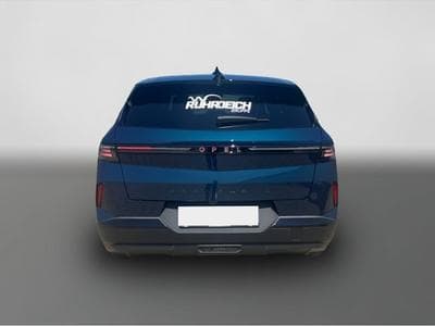 Opel Grandland (2025) - Foto 4