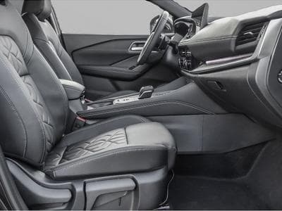 Nissan Qashqai (2026) - Foto 5