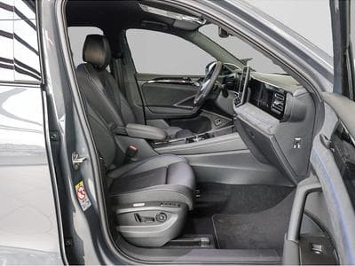 VW Tiguan (2026) - Foto 2