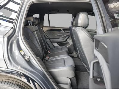 VW Tiguan (2026) - Foto 4