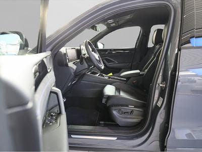 VW Tiguan (2026) - Foto 7