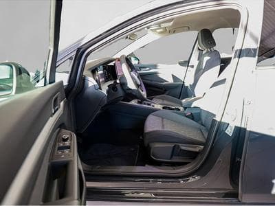 VW Golf (2026) - Foto 7