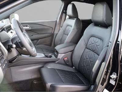 Nissan Qashqai (2026) - Foto 6