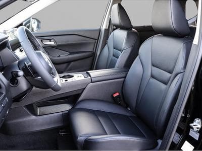 Nissan X-Trail (2026) - Foto 6